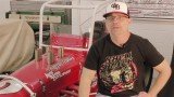 “120” with Joey Saldana