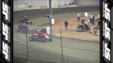 Cedar Lake: Sat Heats 1 & 2