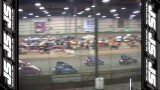 Cedar Lake: Saturday Semi