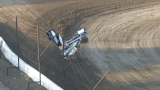 WoO 4/11/14: DJ Netto Flip