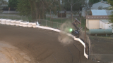 WOO 4/11/14: Collin Markle Flip