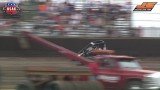 USAC 6/15/14: Fast Timers!