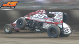 Logan Jarrett Kokomo Wheelies