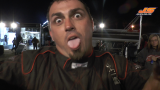 Tim Kaeding Stockton Interview