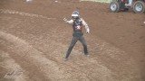 USAC: Jake Swanson Putnamville Heat
