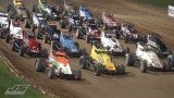 USAC: Putnamville Feature Highlight
