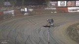 East Bay: Big Wing Crash “Winter Nationals” 2016
