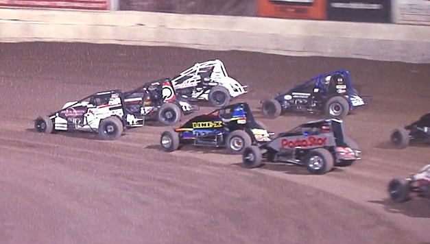 Ventura: USCS Feature 3/8/25