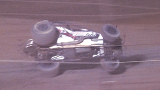 Ventura: Ricky Lewis flip 3/8/25