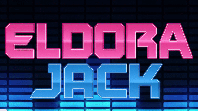 “ELDORA JACK” PERFORMED BY MARCHAND MONTGOMERY (2025)