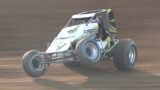 Lawrenceburg “Sketchy” ISW Qualifying!