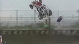Indiana Sprintweek (2003)